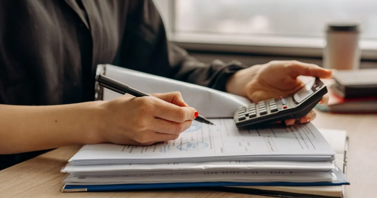 Aplicabilidade da contabilidade: onde se aplica na prática e o que cabe ao contabilista