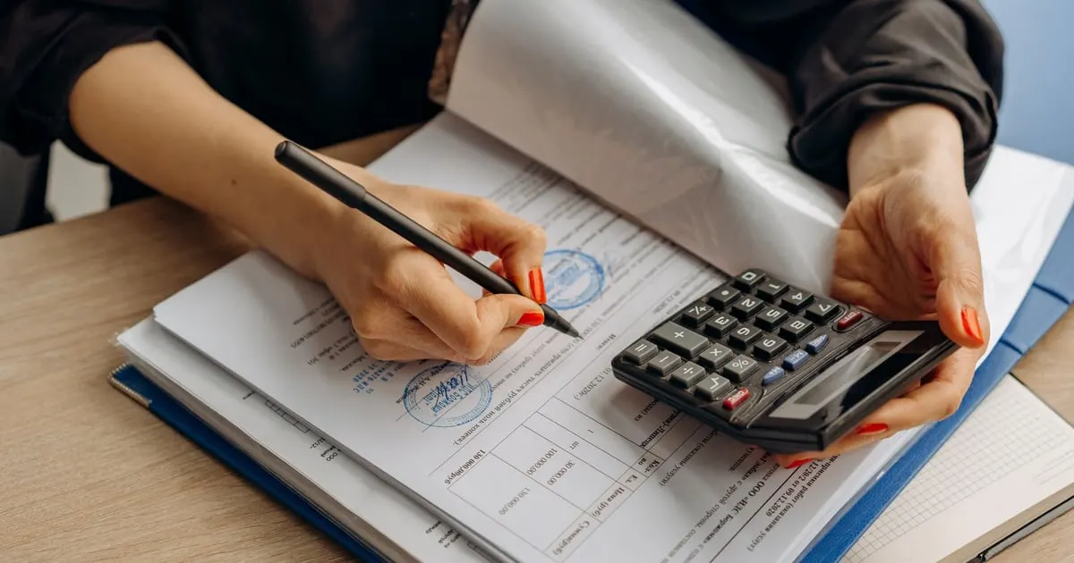 Flexibilização do pagamento do IVA em 2026: o que existe e o que pode pedir
