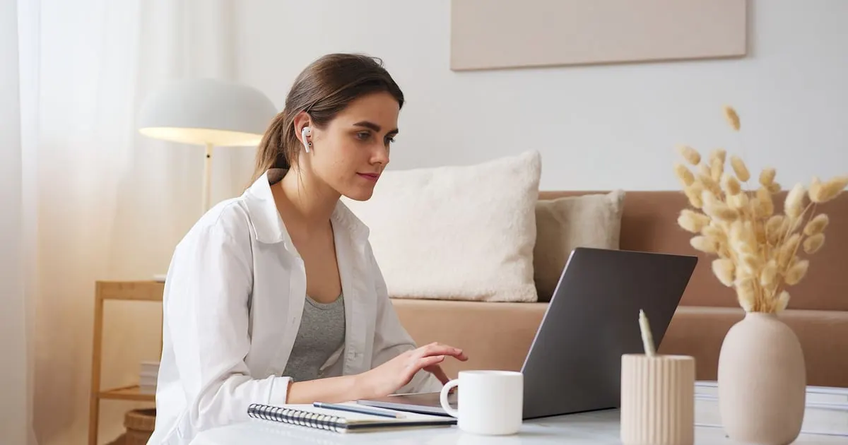 Contadora digital: o que significa em Portugal e como trabalhar assim