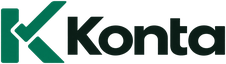 Konta