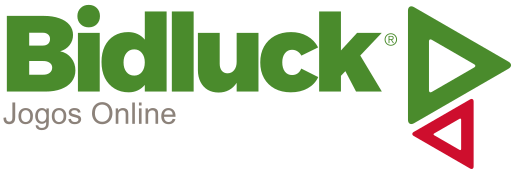 Logo-bidluck
