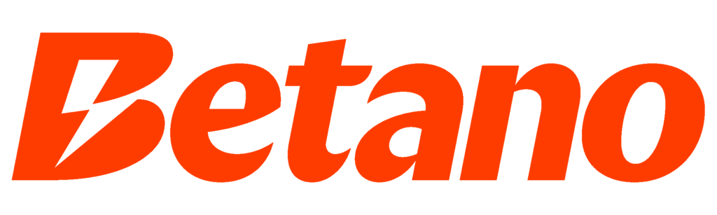 betano-logo