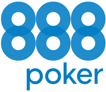 logo-888poker-v2